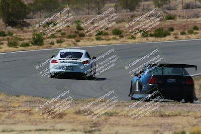 media/Apr-06-2025-Extreme Speed (Sun) [[ad1499d5ff]]/Green group/Turn 1/